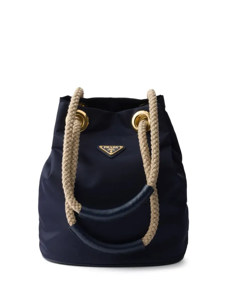Prada Mariner Beuteltaschen