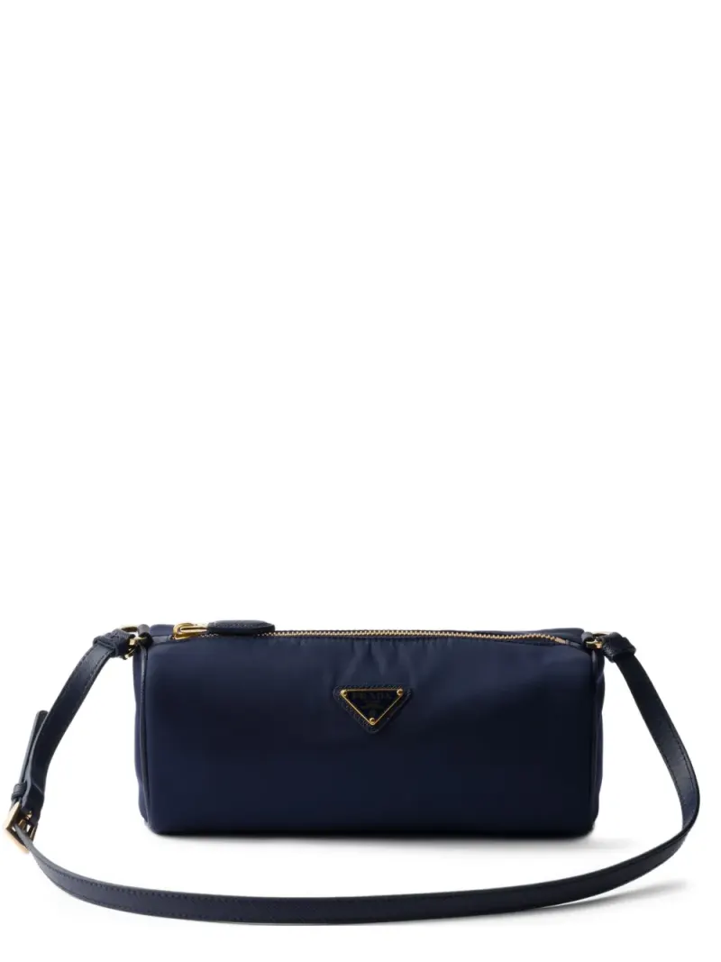 Prada Re-Nylon Tote Bags
