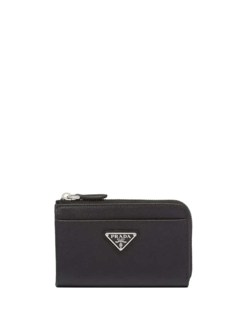 Prada Schlüsselanhänger Schlüsselringe & -ketten