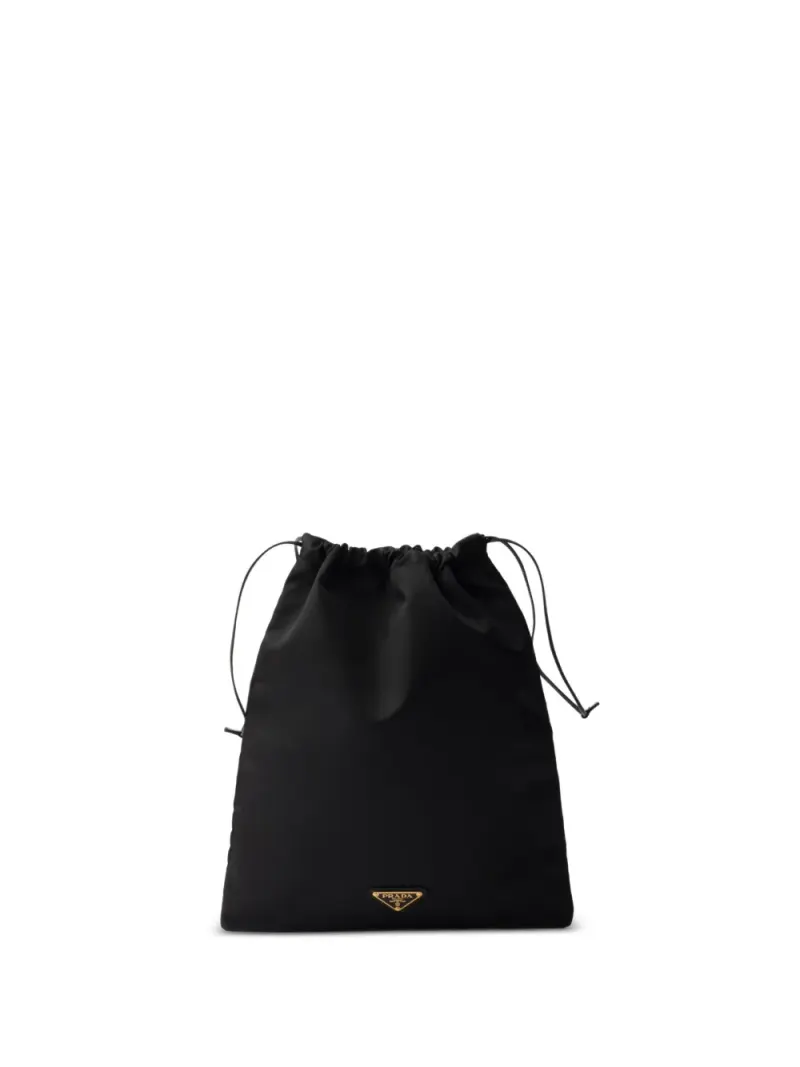 Prada Wish Re-Nylon Mini-Taschen