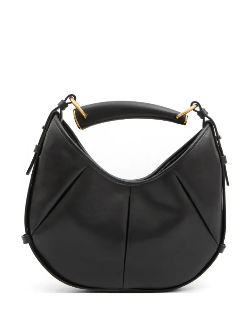 Saint Laurent Mombasa Schultertaschen