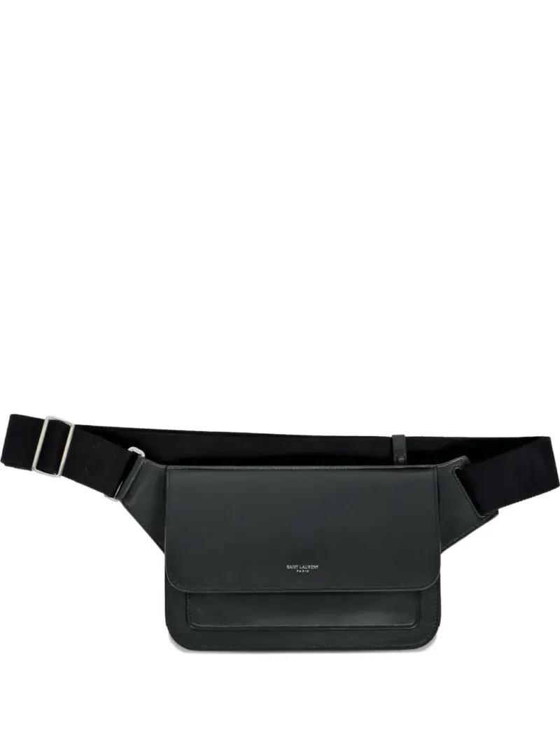 Saint Laurent Paris Gürteltaschen