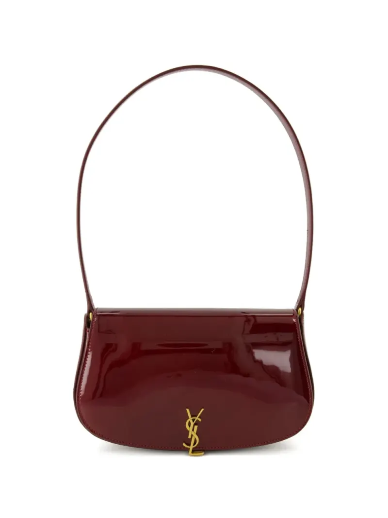 Saint Laurent Voltaire Schultertaschen