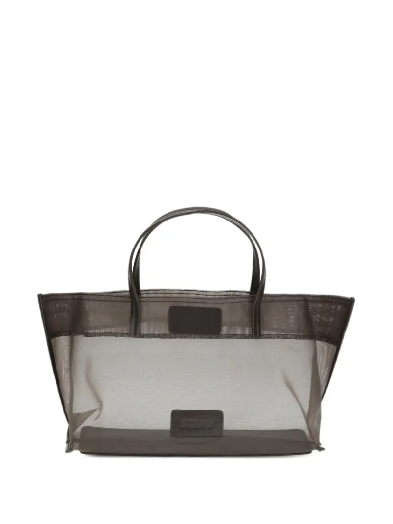 Staud Christos Tote Bags