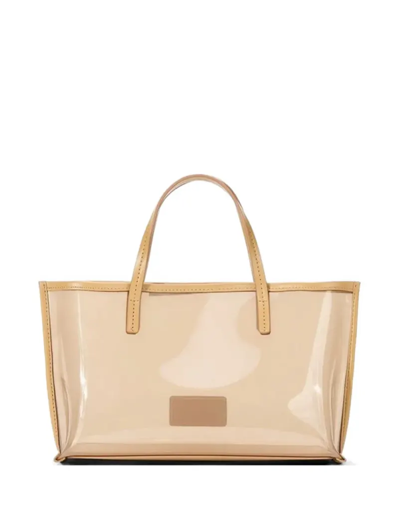 Staud Mini Christos Tote Bag