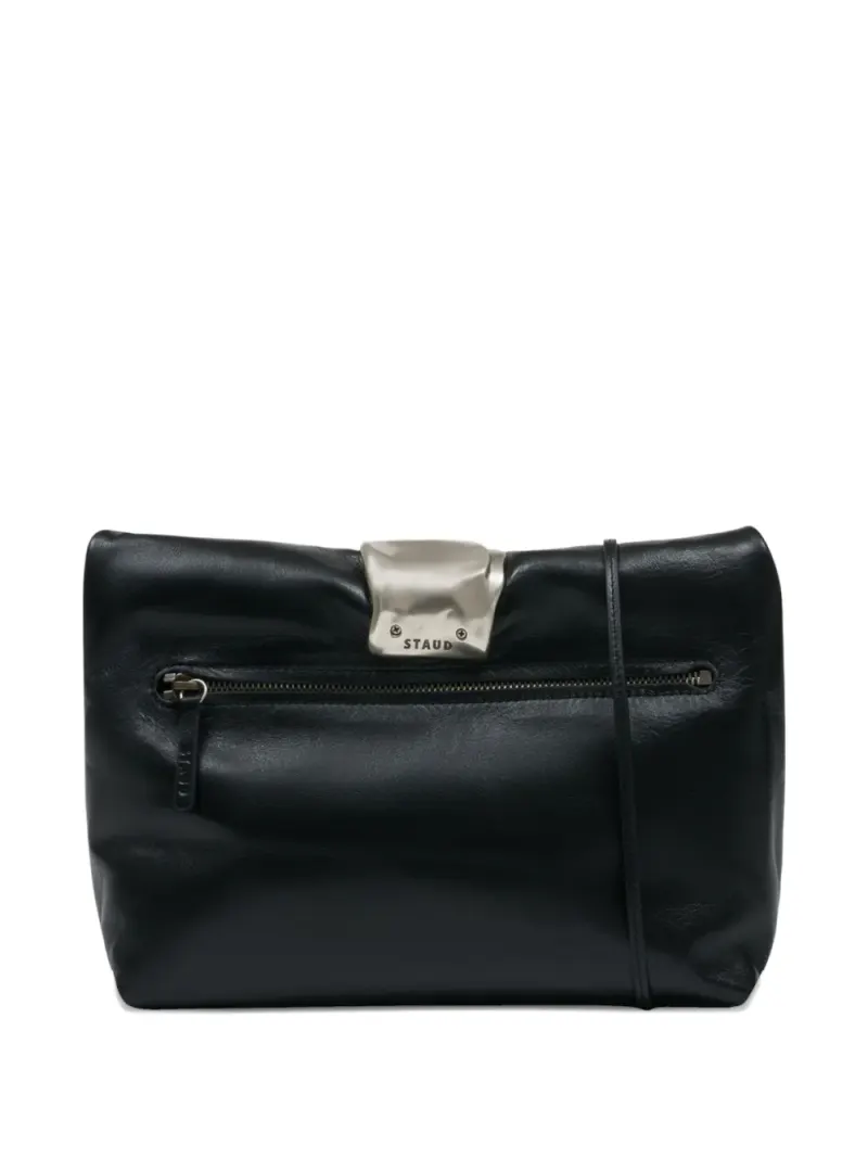 Staud Cuff Clutches