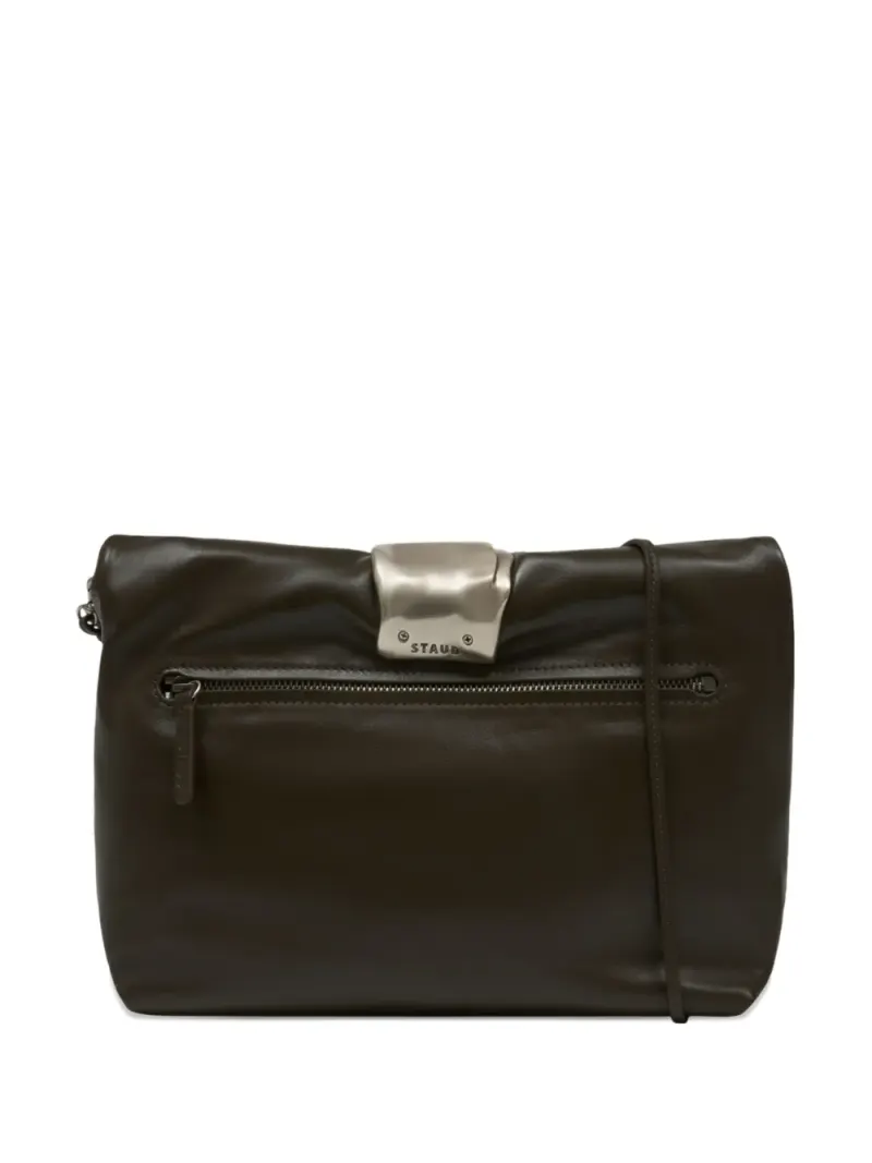 Staud Cuff Clutch