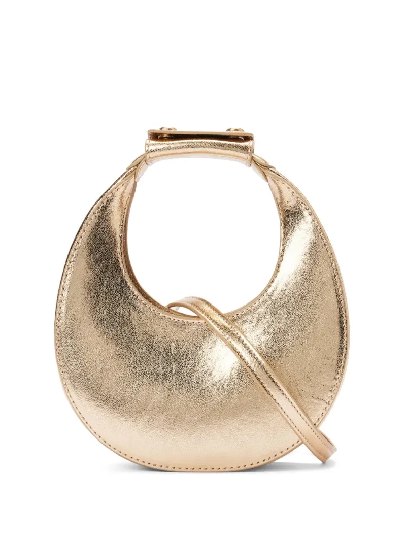Staud Goodnight Moon Schultertaschen