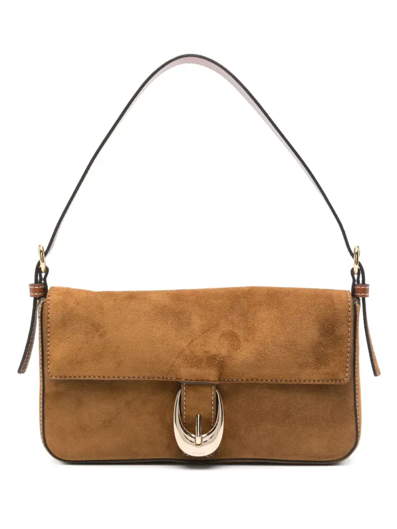 Staud Harlow Schultertaschen