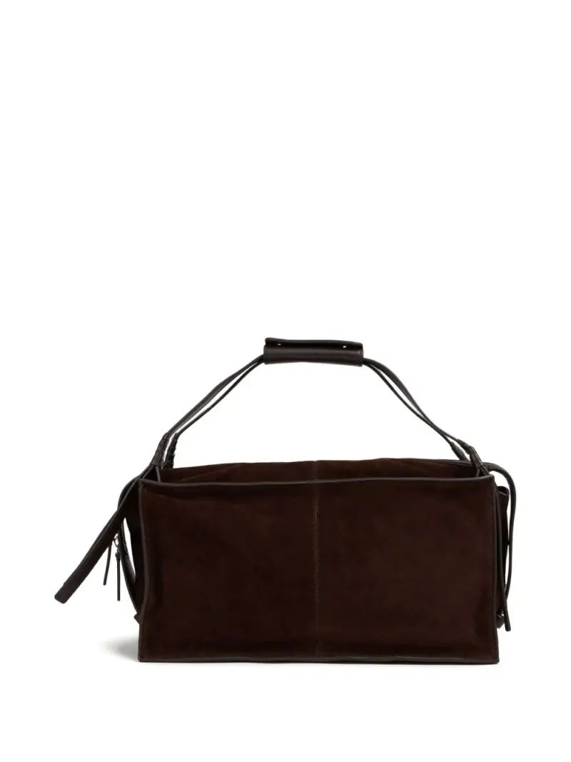 Staud Harold Schultertaschen