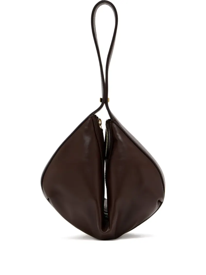 Staud Klassische Schultertaschen
