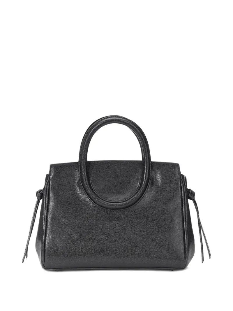 Staud Maude Schultertaschen