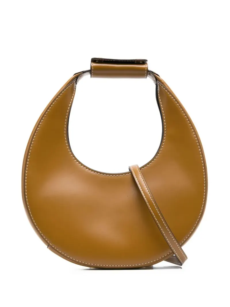 Staud Moon Handtasche