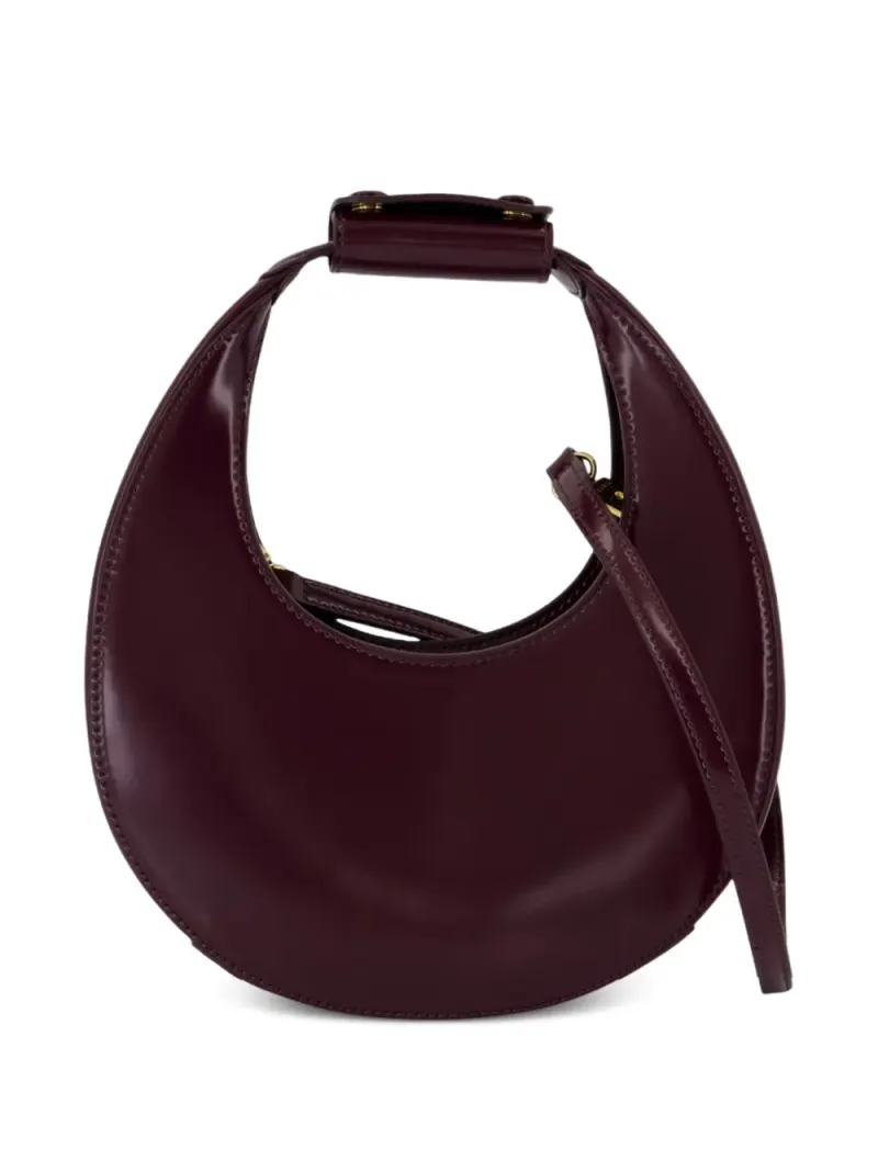 Staud Moon Tote Bags