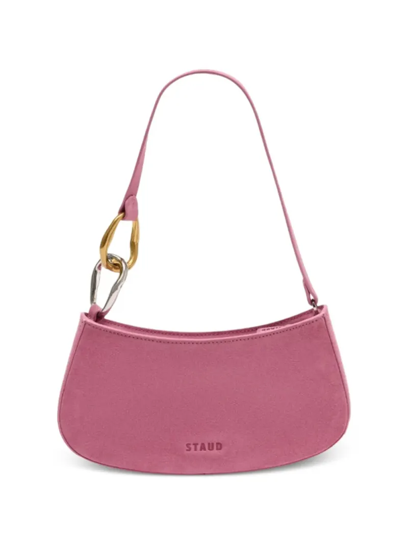 Staud Ollie shoulder bag