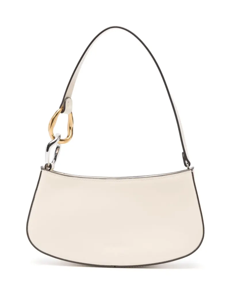 Staud Ollie Schultertasche