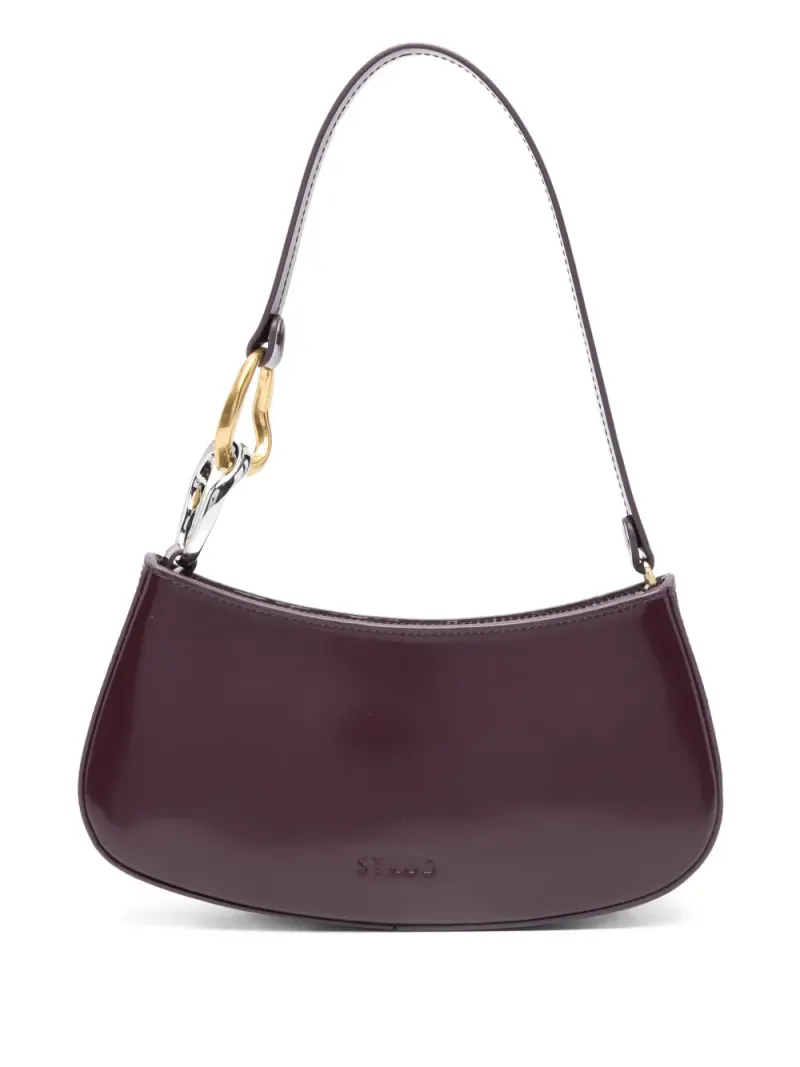 Staud Ollie Schultertaschen