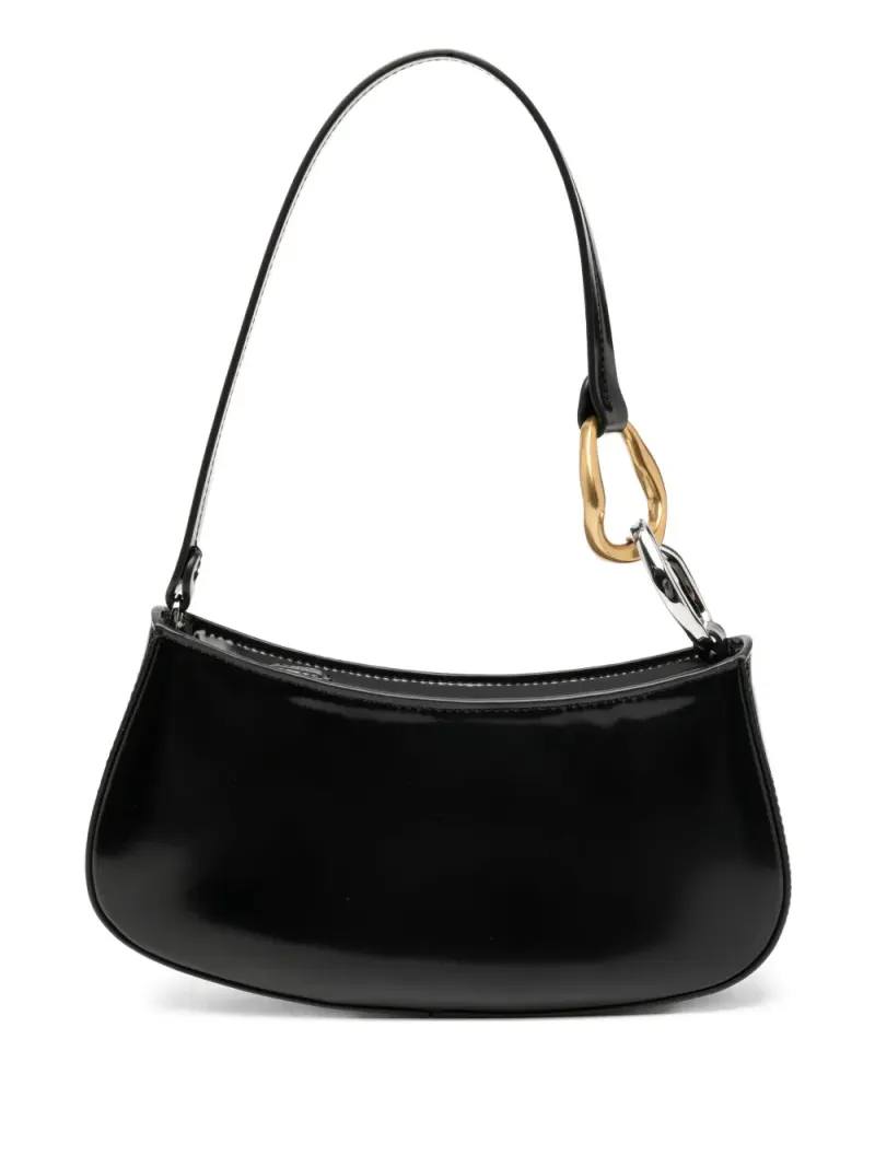 Staud Ollie Schultertasche