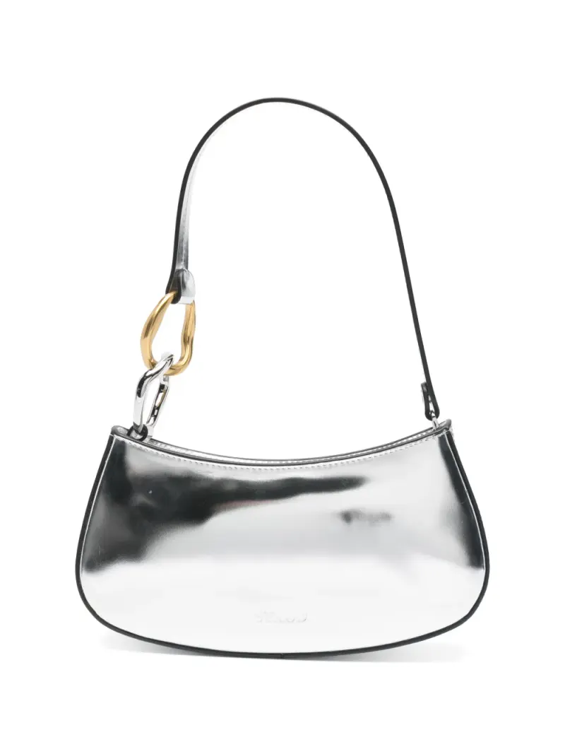 Staud Ollie Schultertasche