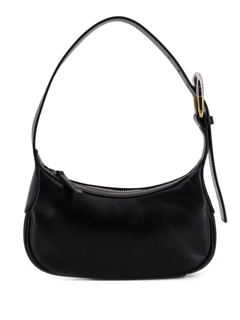 Staud Schultertasche Schultertaschen
