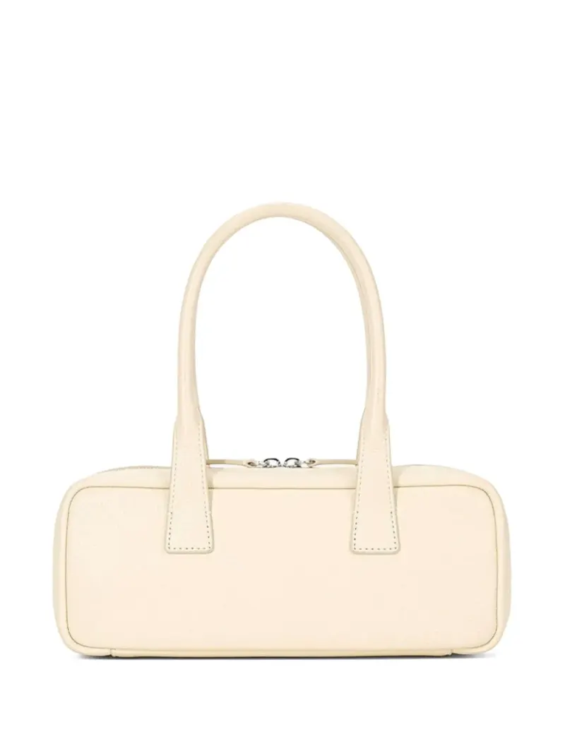 Staud The Dude Schultertasche