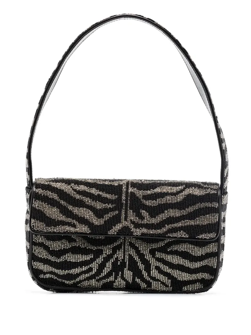 Staud Tommy Schultertaschen