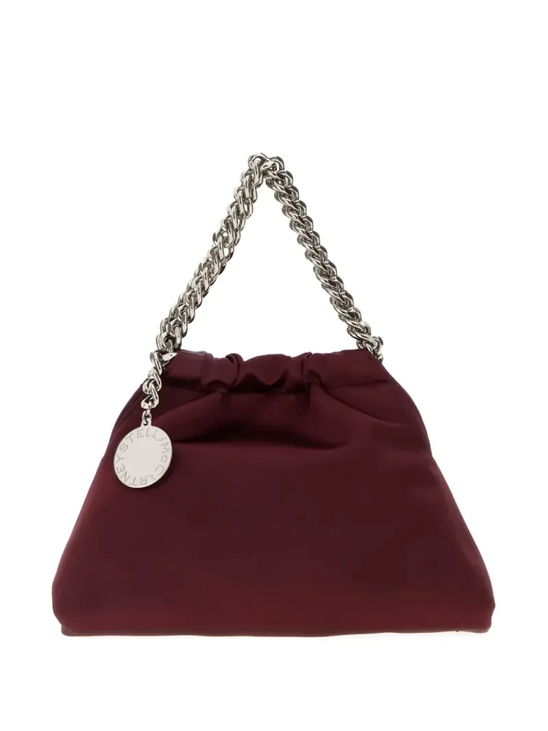 Stella McCartney Falabella Schultertasche