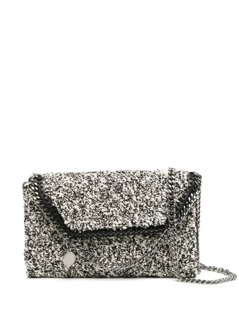 Stella McCartney Umhängetasche Umhängetaschen & Satchels