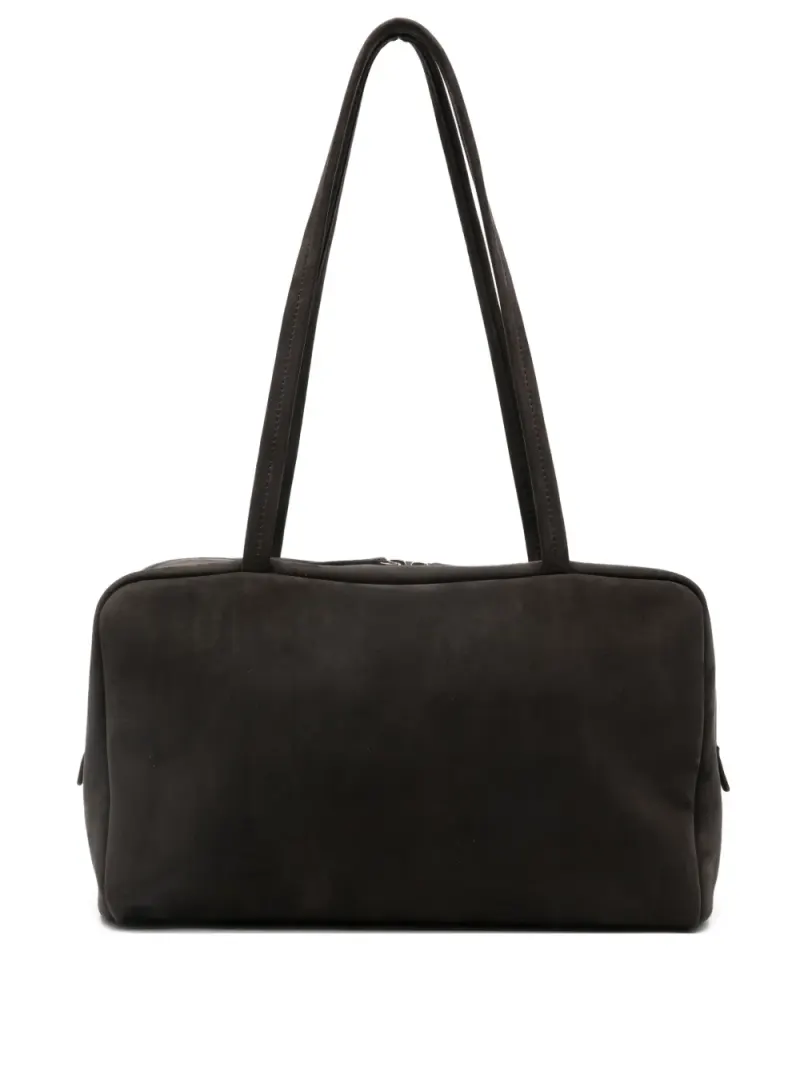 The Row Astra Schultertasche