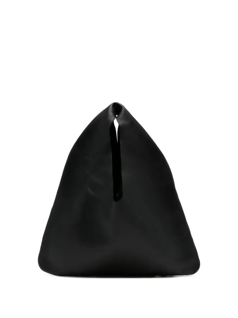 The Row Bindle Tote Bags
