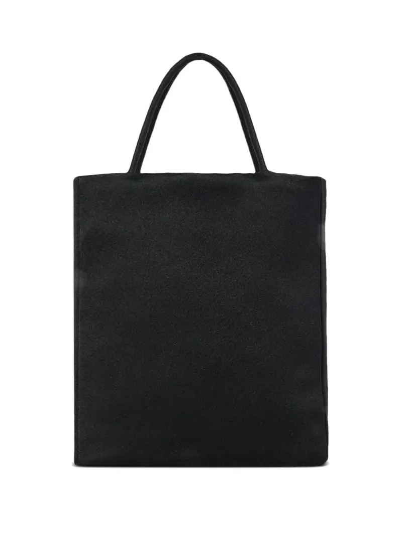 The Row Mini Cecily Tote Bag