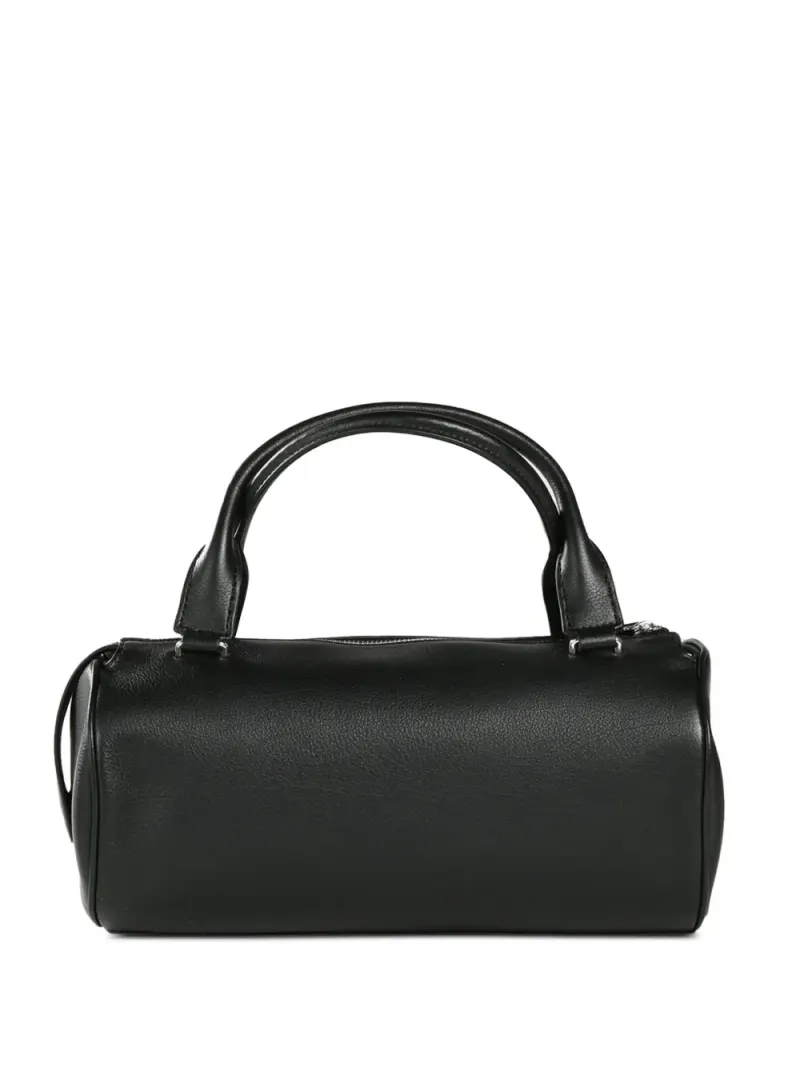 The Row Edith tote bag