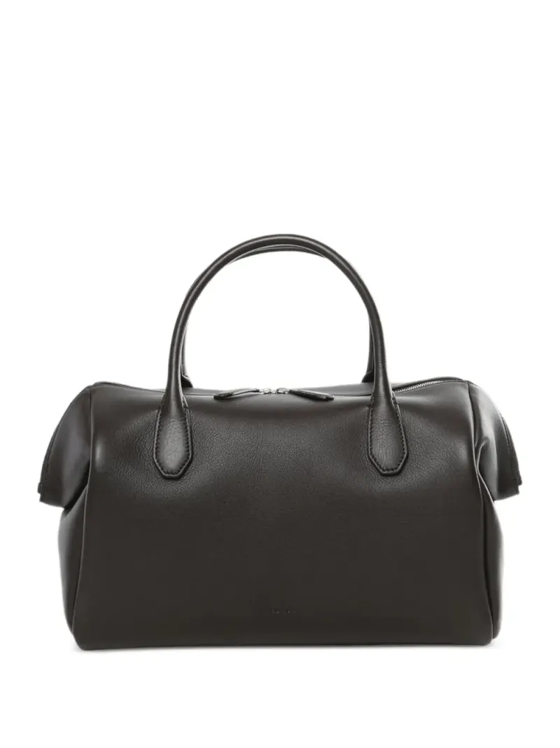 The Row Faye Tote Bag