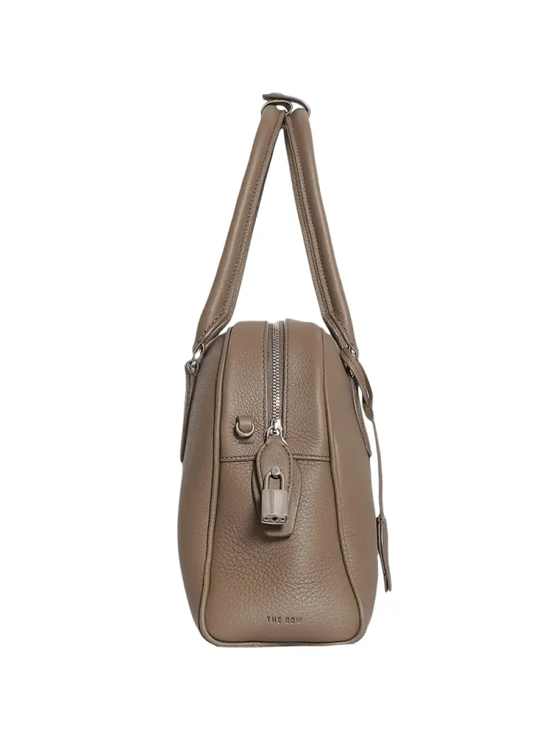 The Row India Tote Bags