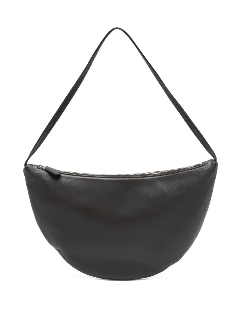 The Row Izzy Schultertaschen