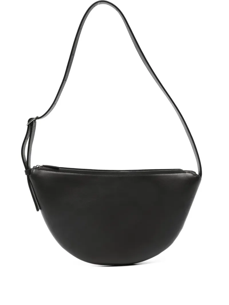 The Row Jouvette Schultertasche