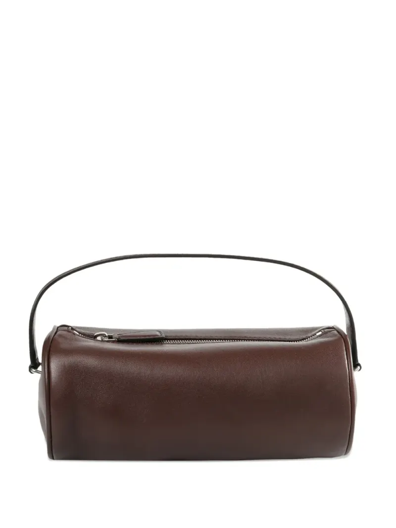 The Row Klassische Clutch