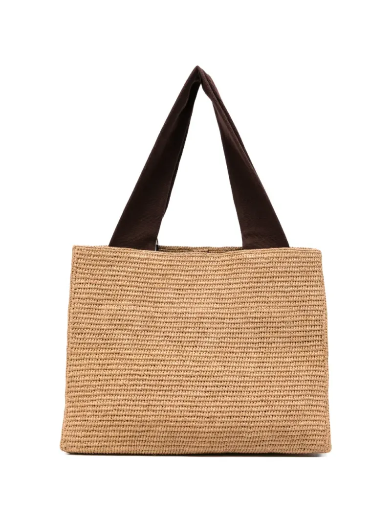 The Row Loretta Tote Bag