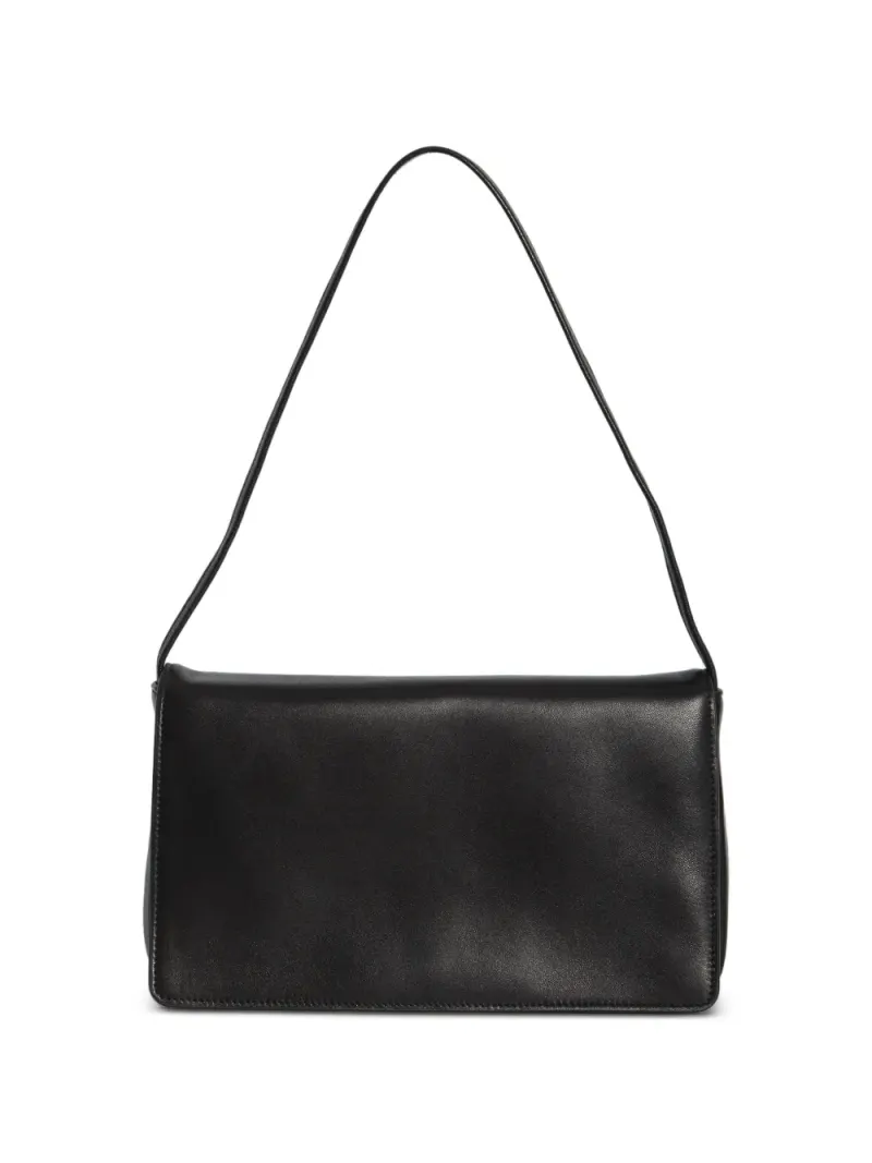 The Row Nuance shoulder bag
