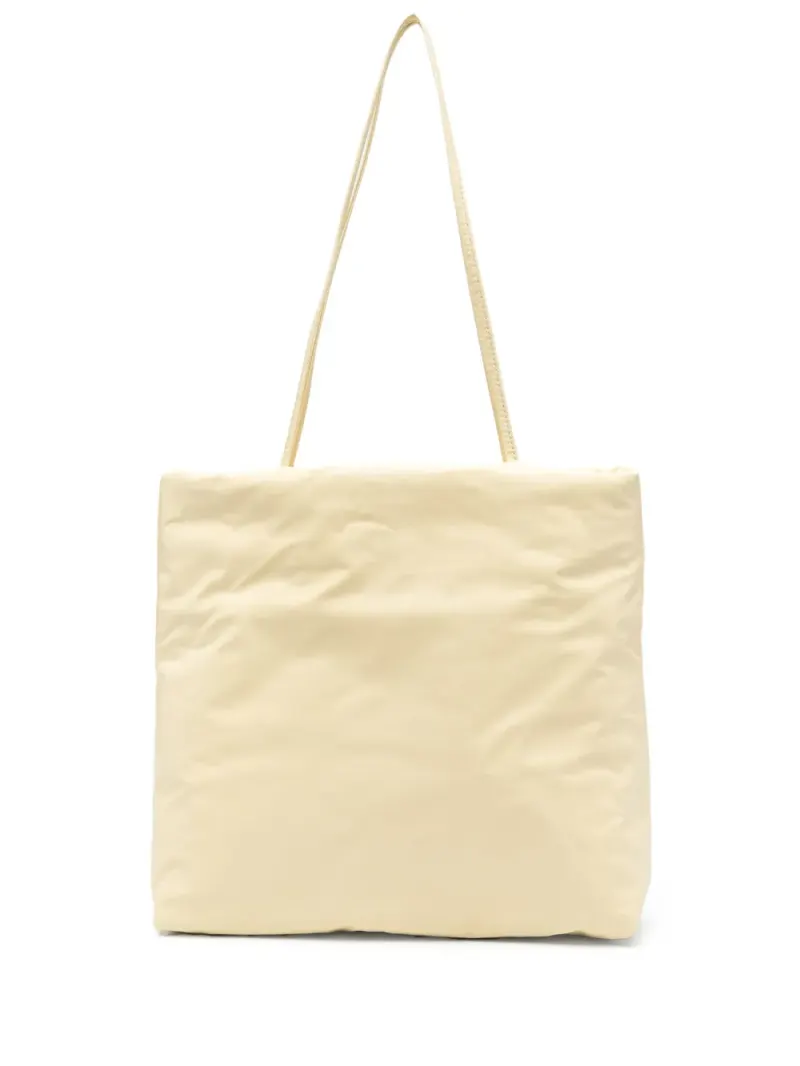 The Row Pim Tote Bag