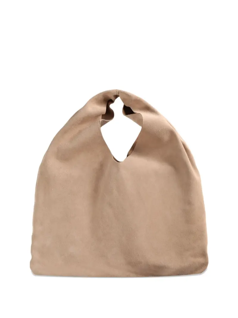 The Row Schultertasche Schultertaschen