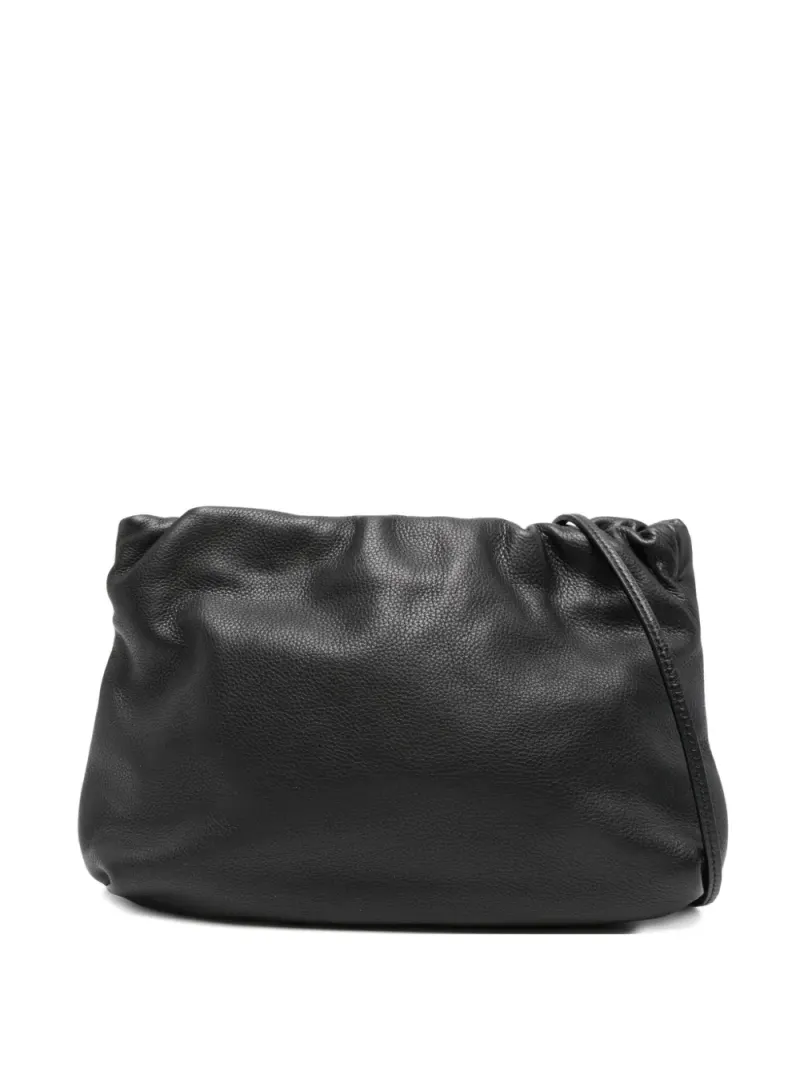 The Row Mini Tasche Clutch