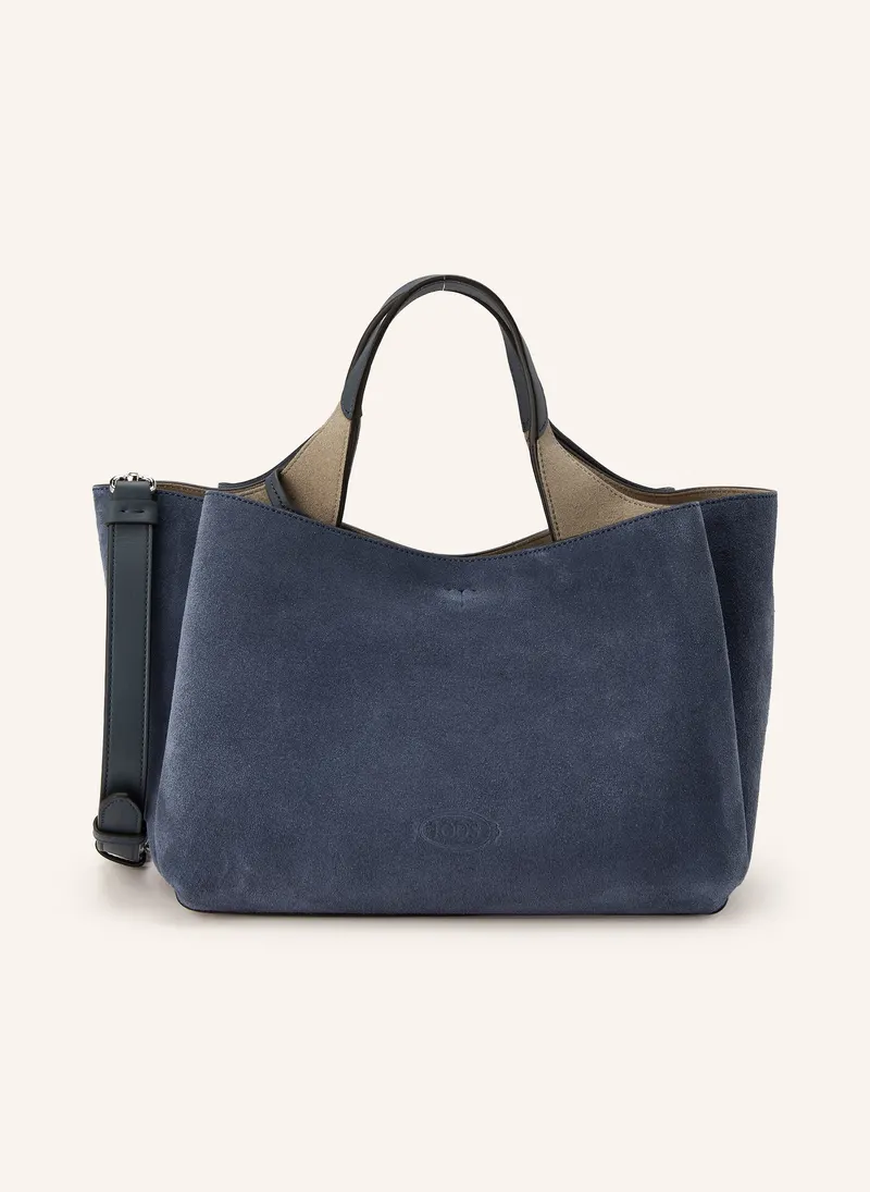 Tod's Apa Handtasche