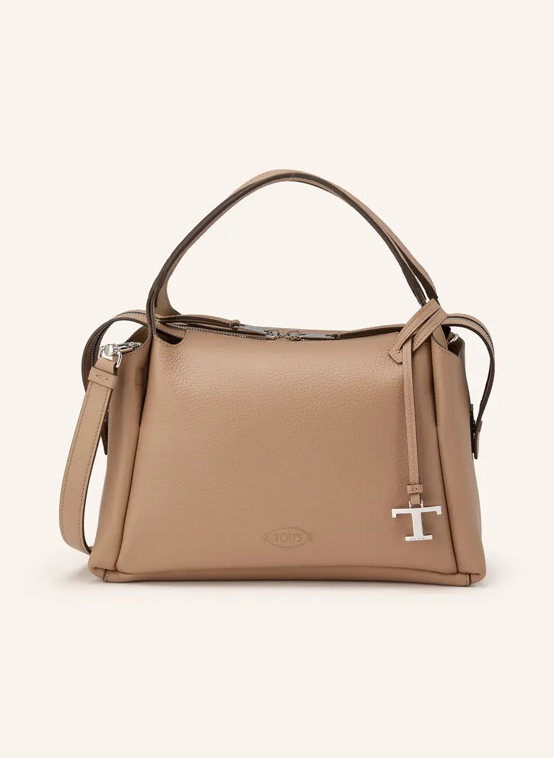 Tod's Bauletto Handtasche