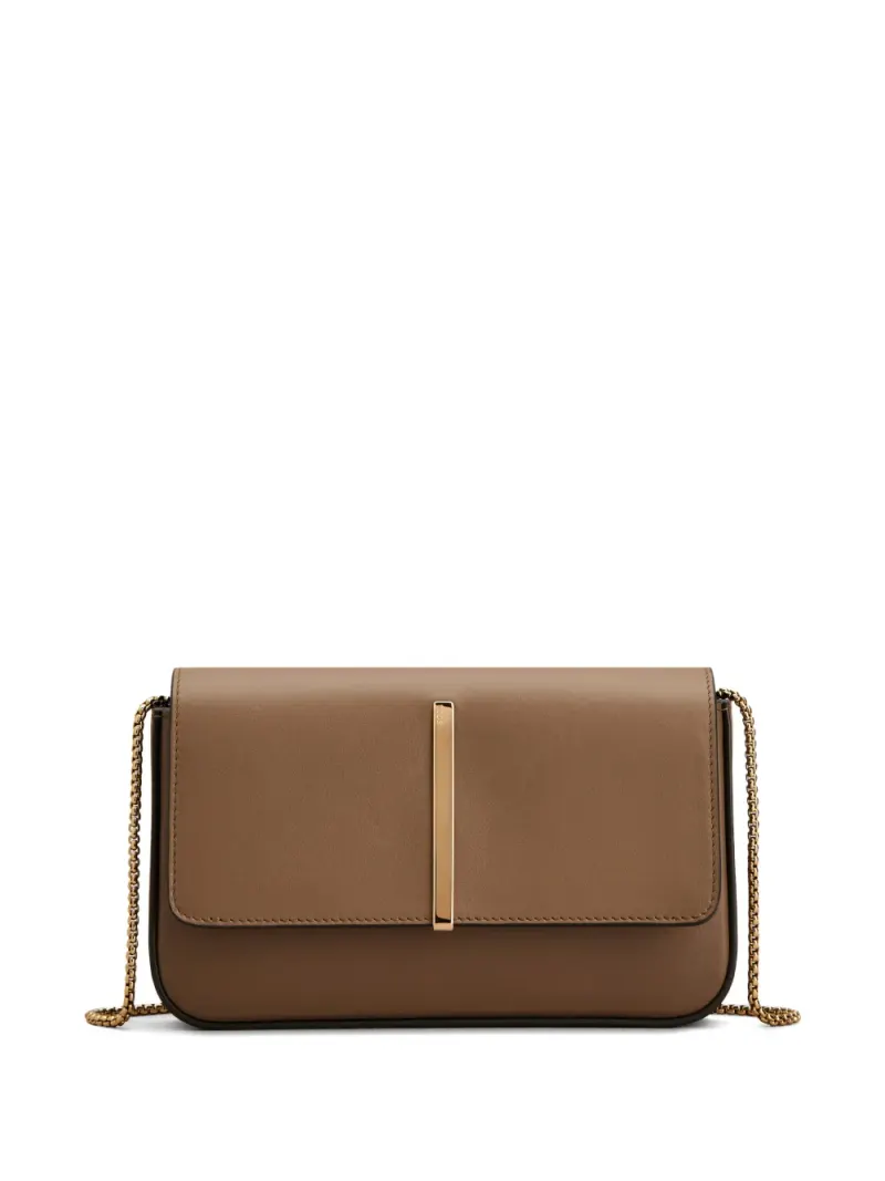 Tods D-Bag Medium
