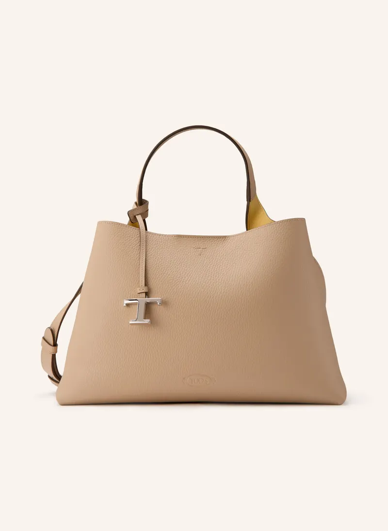 Tod's Florida Double Handtasche
