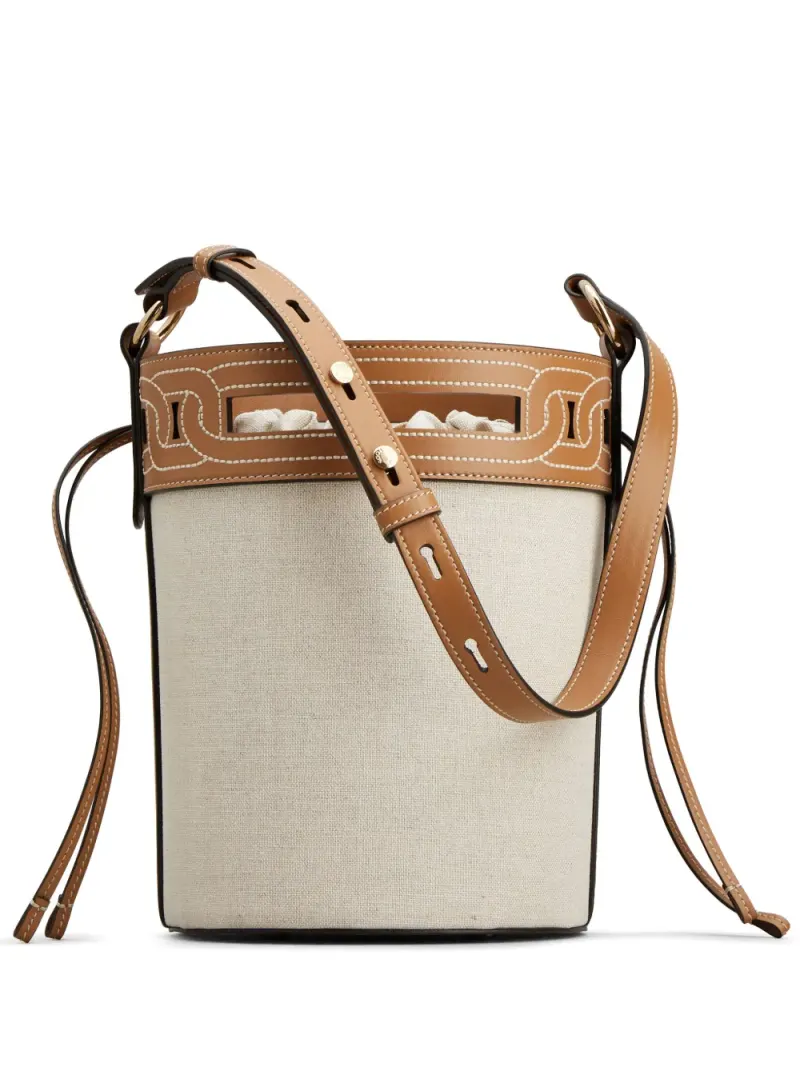 Tod's Kleine Kate Beuteltasche