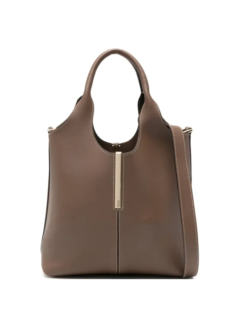 Tod's Klassische Tote Bags
