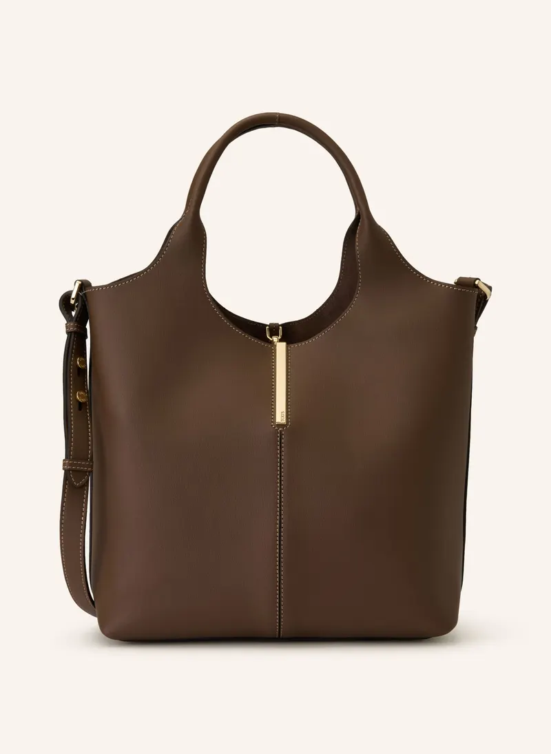 Tod's Manici Handtasche