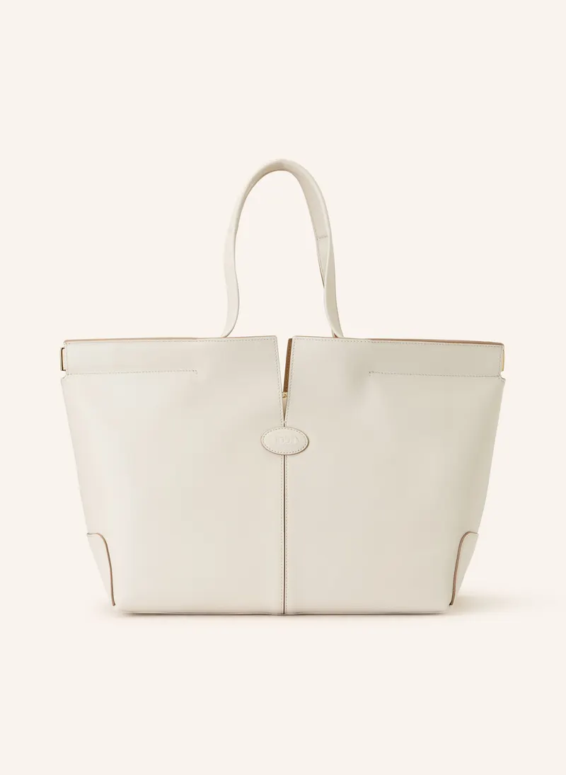 Tod's Medio Shopper